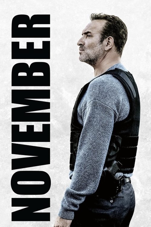 November movie