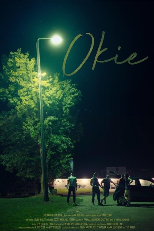 Okie movie