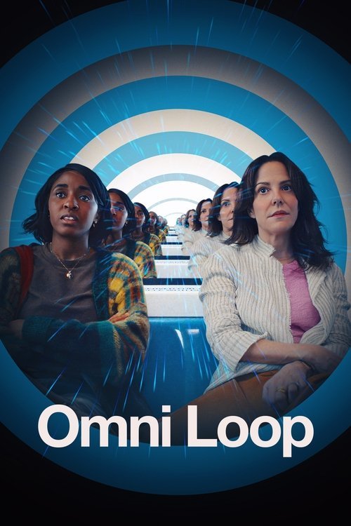 Omni Loop movie