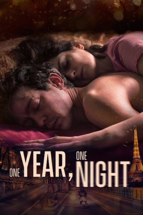 One Year, One Night movie