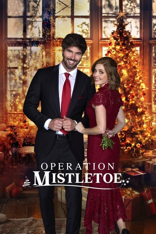 Operation Mistletoe movie