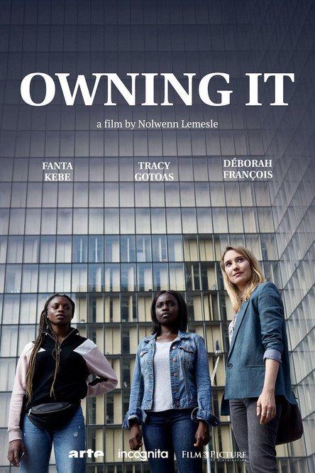 Owning it movie