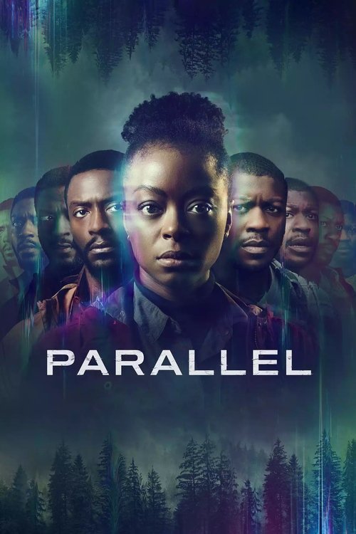 Parallel movie