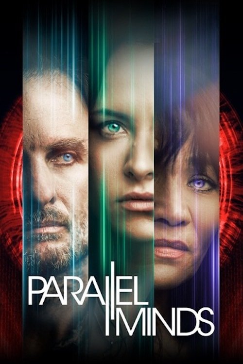 Parallel Minds movie