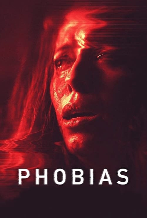 Phobias movie