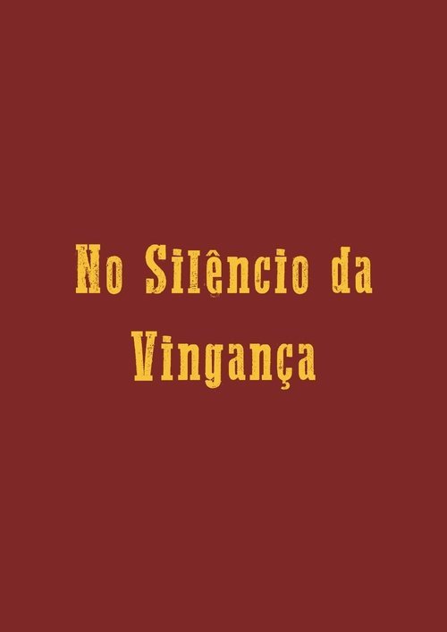 Portuguese Joe movie