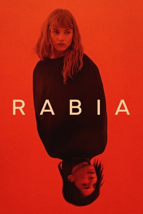 Rabia movie