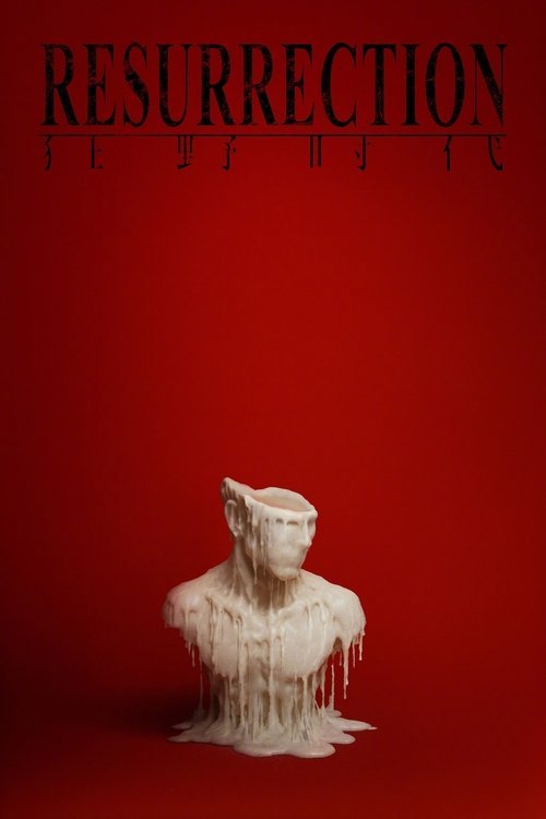 Resurrection movie
