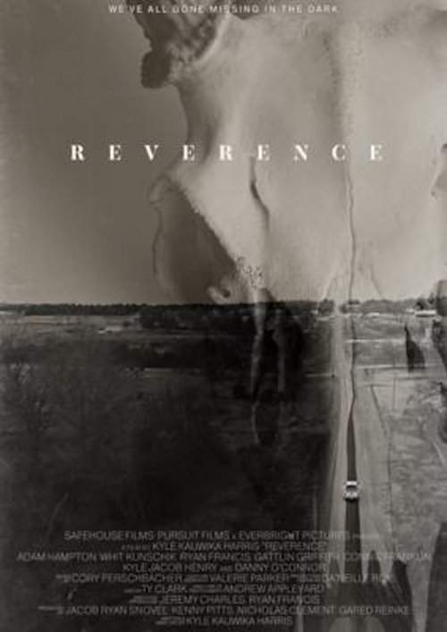 Reverence movie