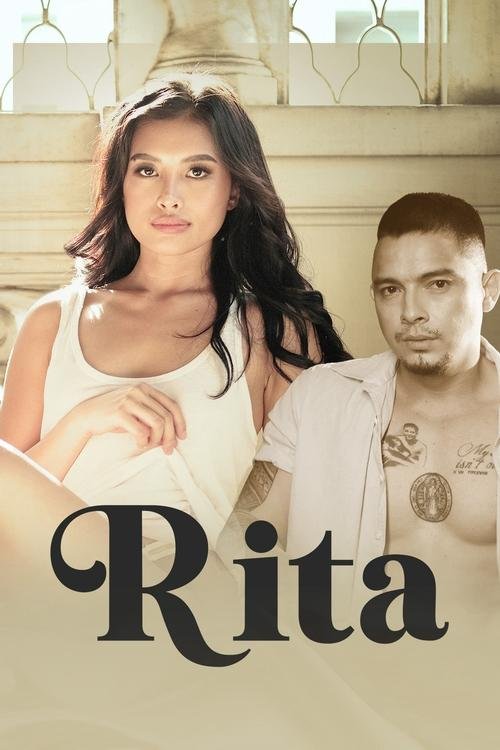 Rita movie
