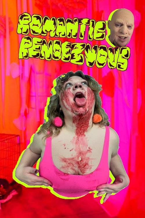 Romantic Rendezvous movie