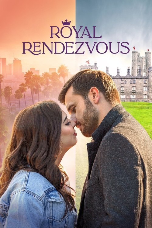 Royal Rendezvous movie