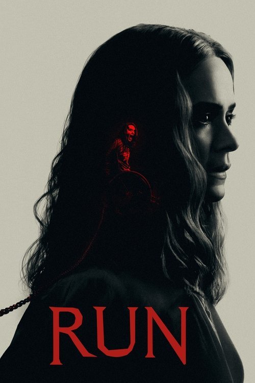 Run movie