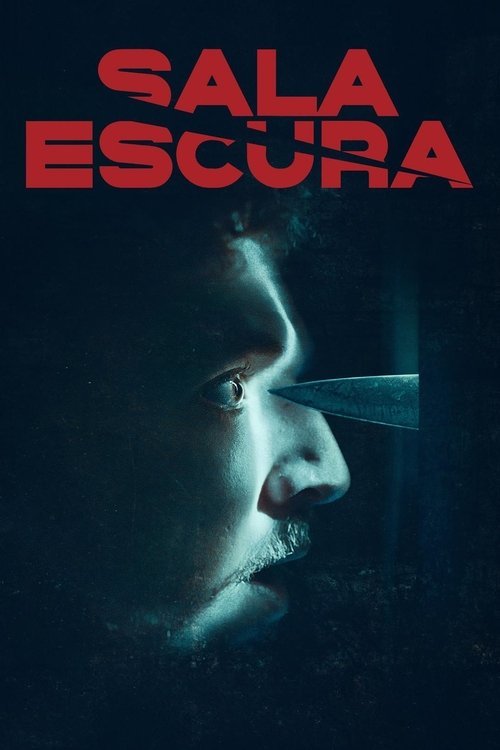 Sala Escura movie