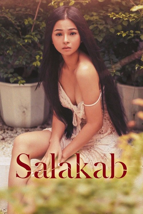 Salakab movie