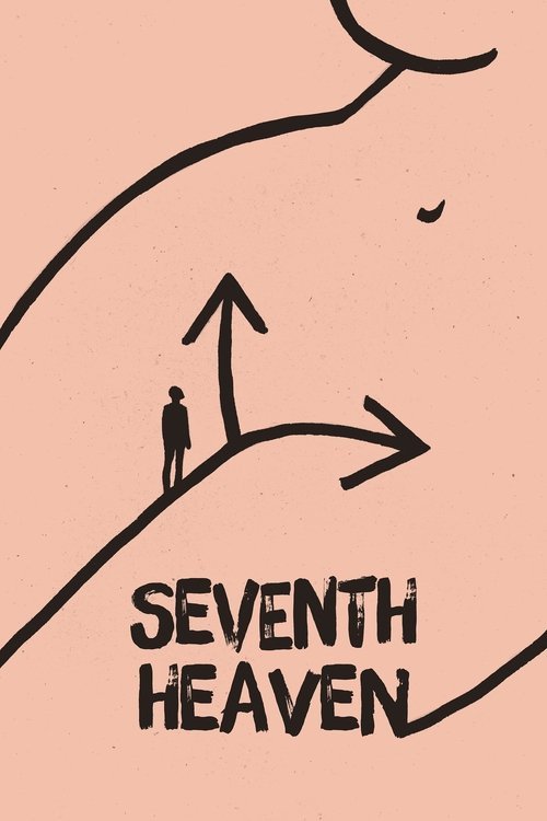 Seventh Heaven movie