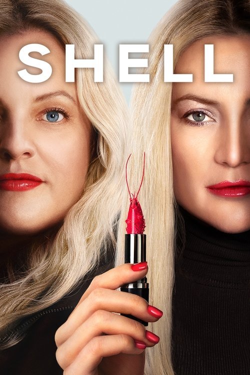 Shell movie