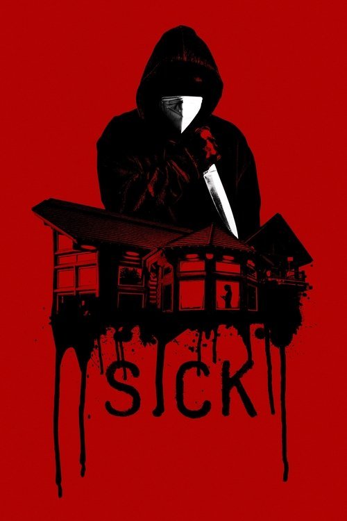 Sick movie