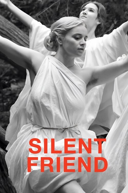 Silent Friend movie