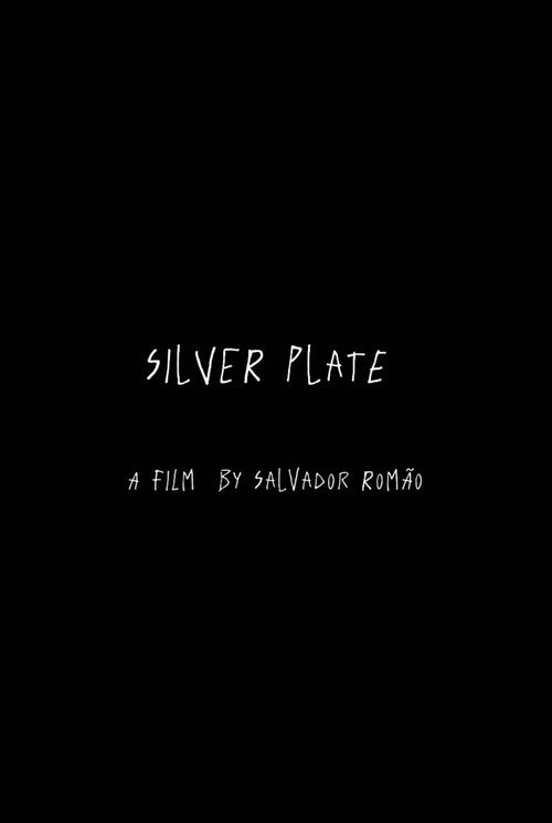 Silver Plate movie