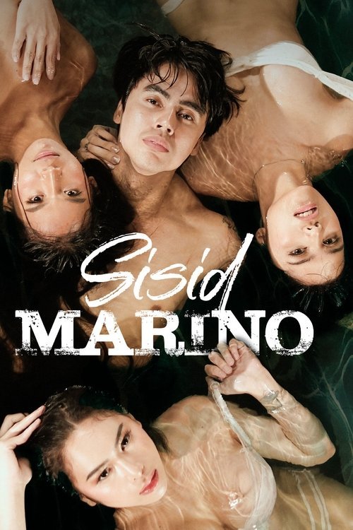 Sisid Marino movie