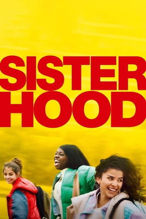 Sisterhood movie