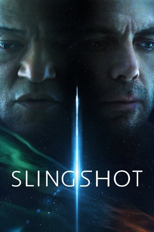 Slingshot movie