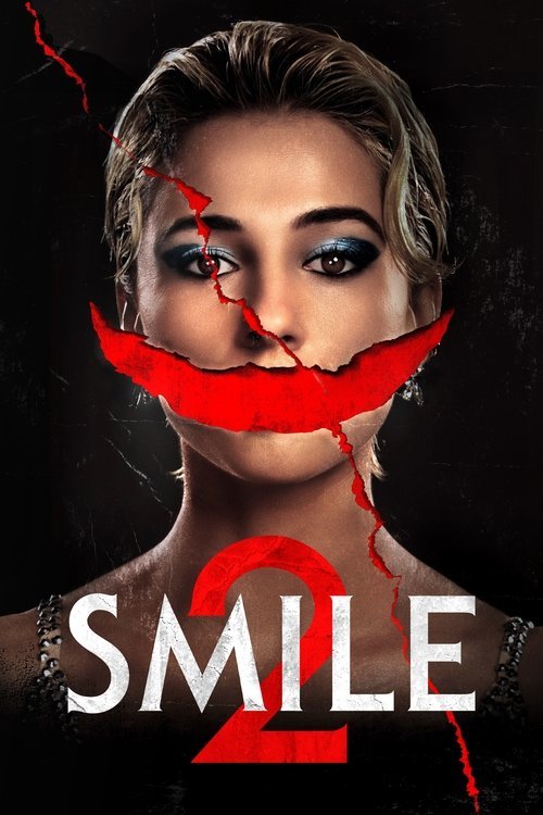 Smile 2 movie
