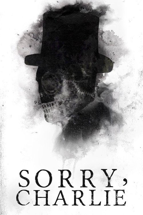 Sorry, Charlie movie