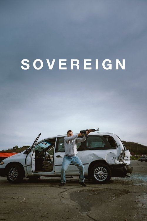 Sovereign movie