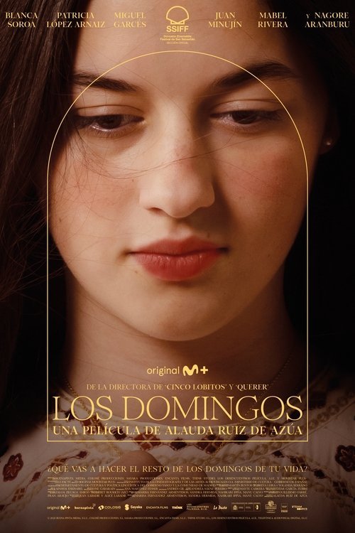 Sundays movie