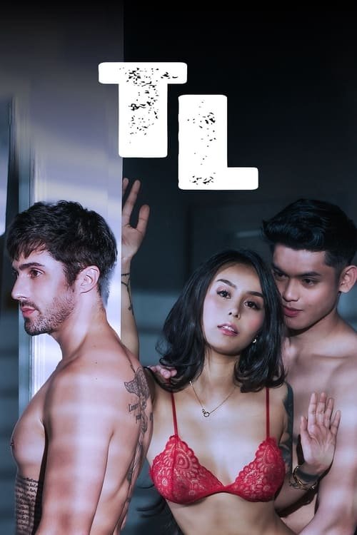 TL movie