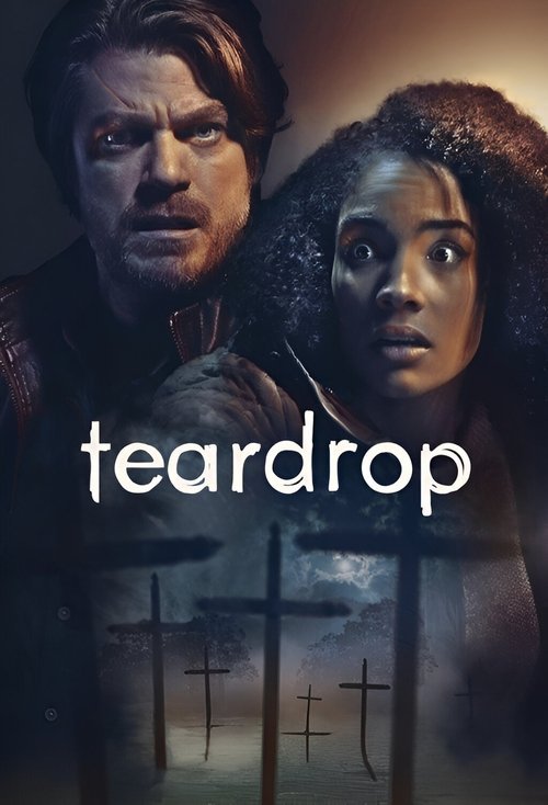 Teardrop movie