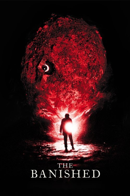 The Banished movie