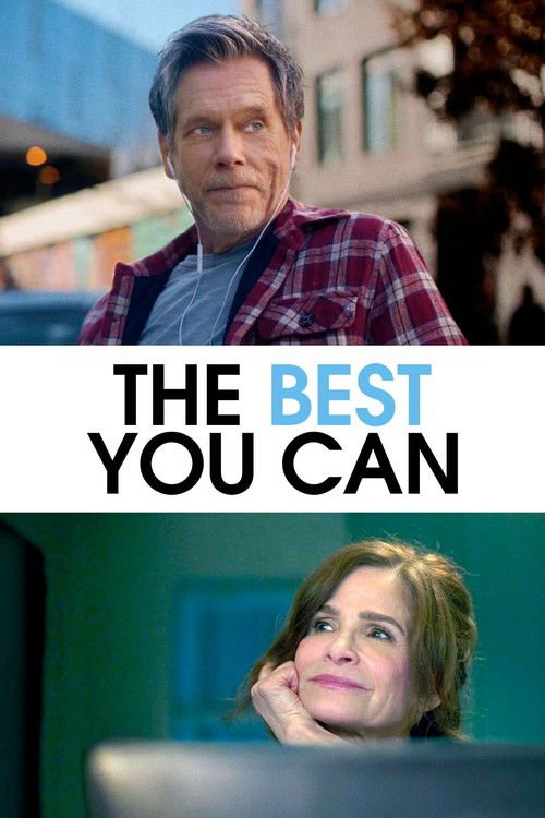 The Best You Can movie