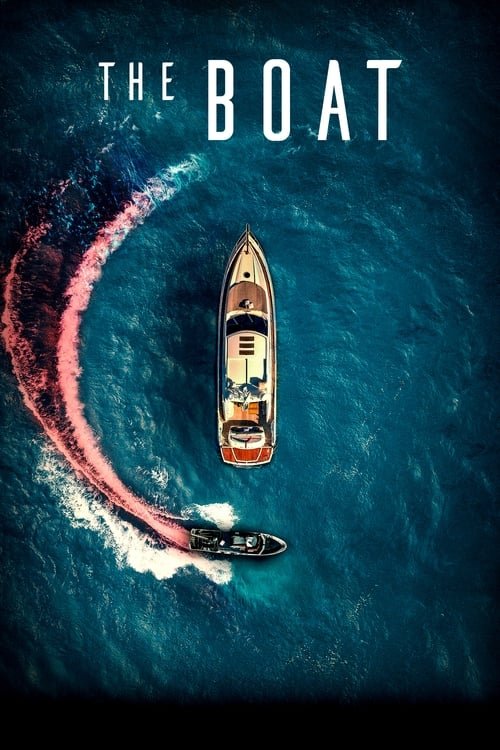 The Boat movie