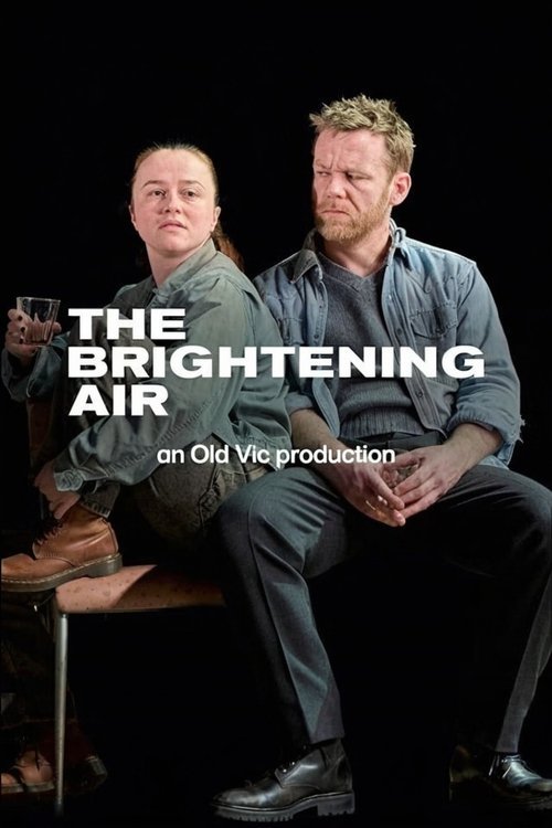 The Brightening Air movie