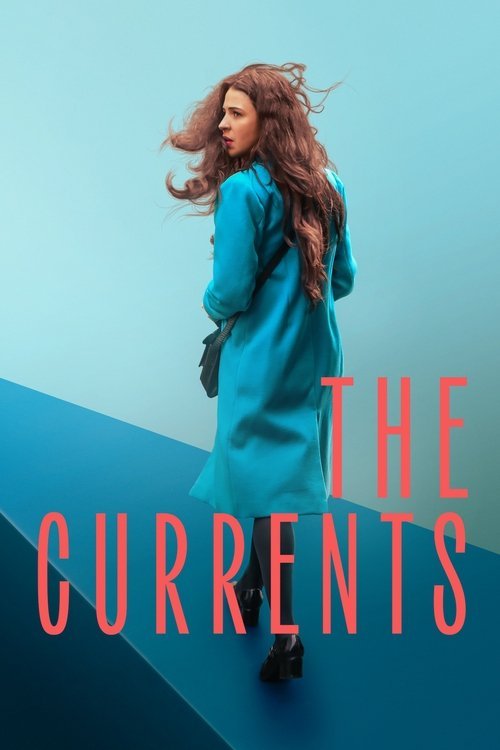 The Currents movie