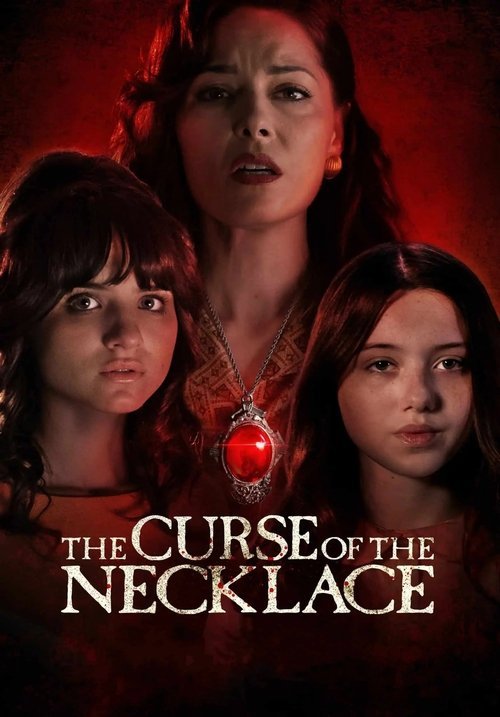 The Curse of the Necklace movie