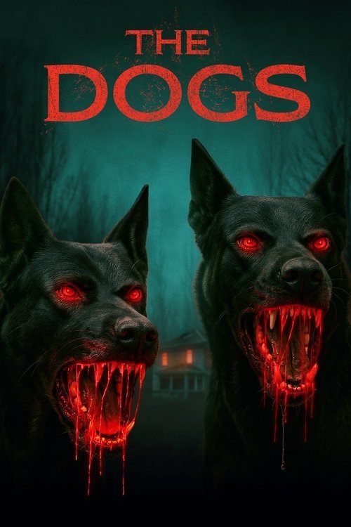 The Dogs movie