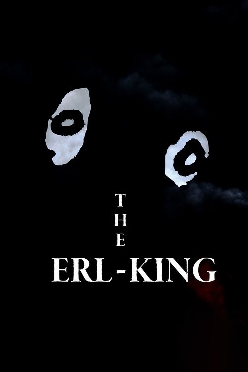 The Erl-King movie
