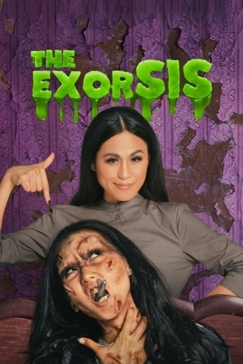 The ExorSIS movie