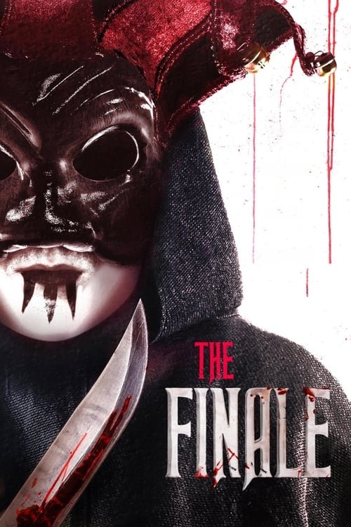 The Finale movie
