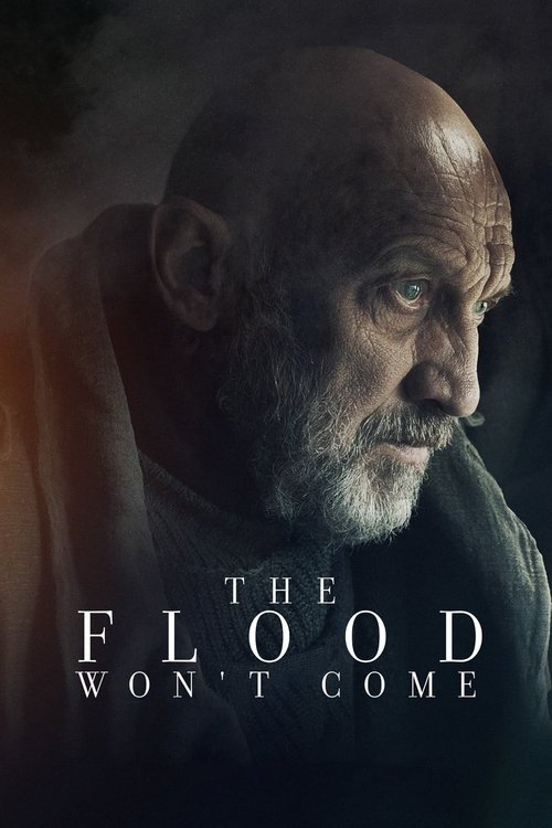 The Flood Won’t Come movie