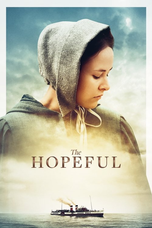 The Hopeful movie