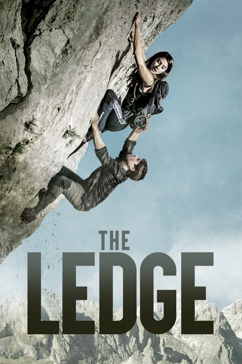 The Ledge movie