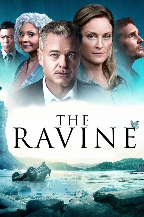 The Ravine movie