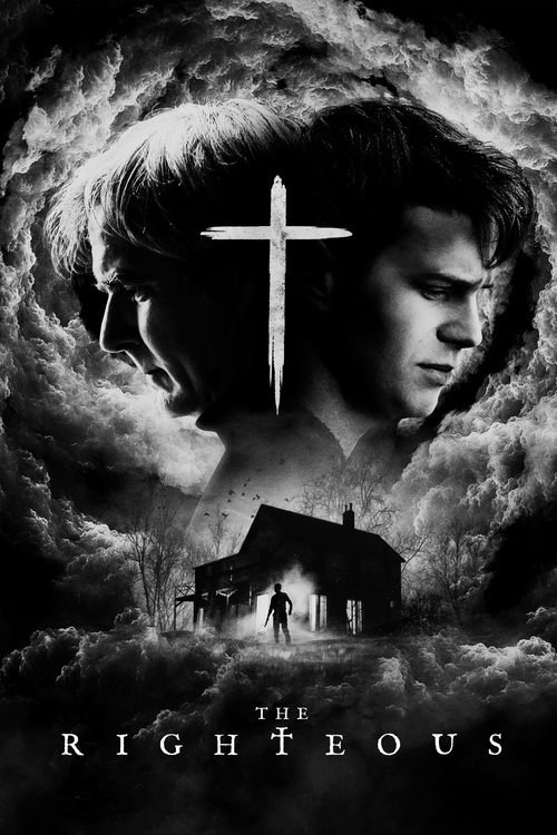The Righteous movie