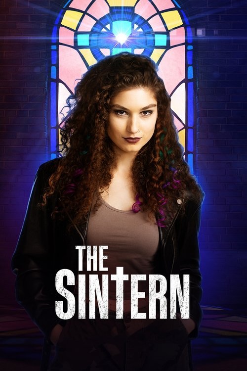 The Sintern movie