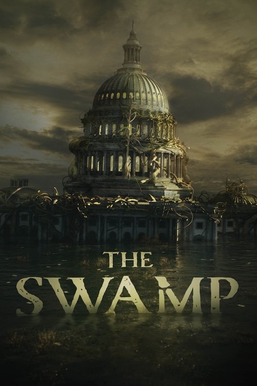 The Swamp movie